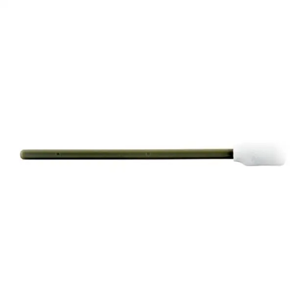 Rectangular Swabs 50 Pack