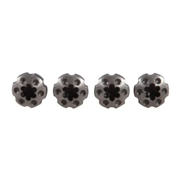 Dpl Screws(4) Full Size