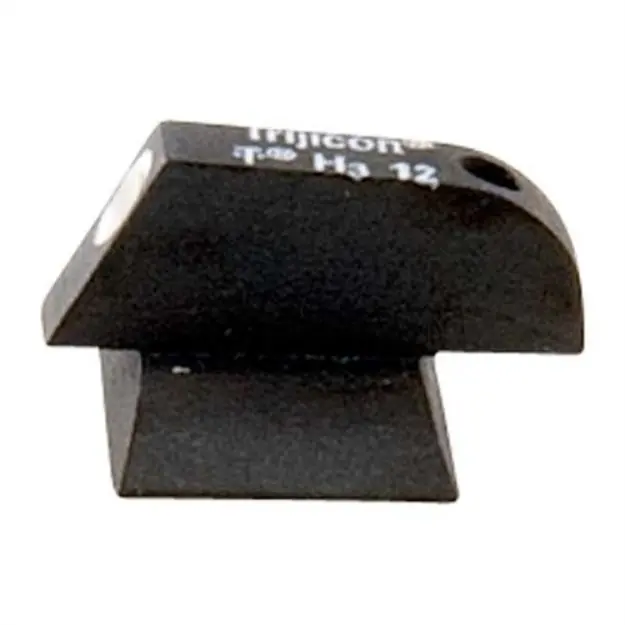 .220'' Tritium Front Sight