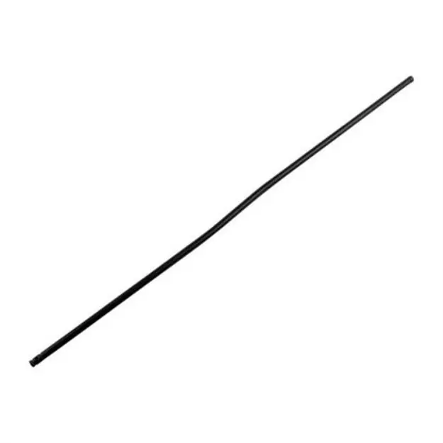 WMD GAS TUBE MID LENGTH NITROMET
