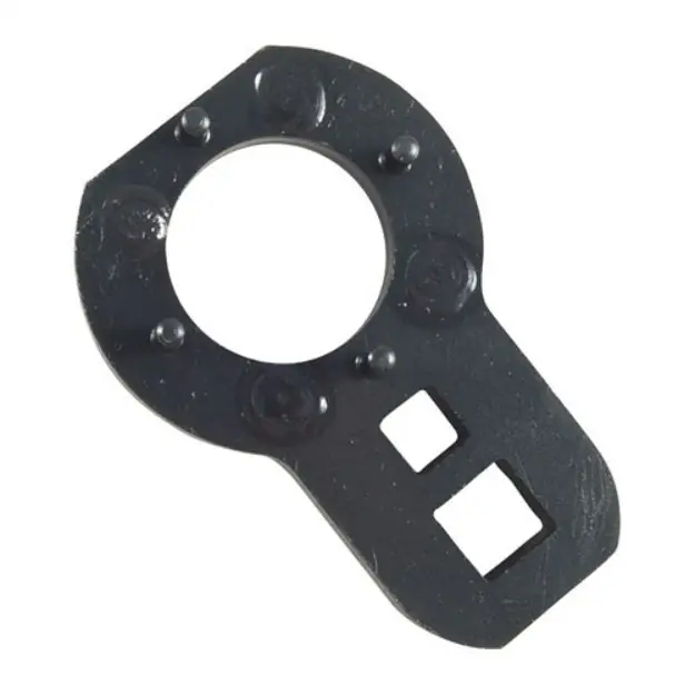 Dpms/Kac 308 Barrel Nut Wrench