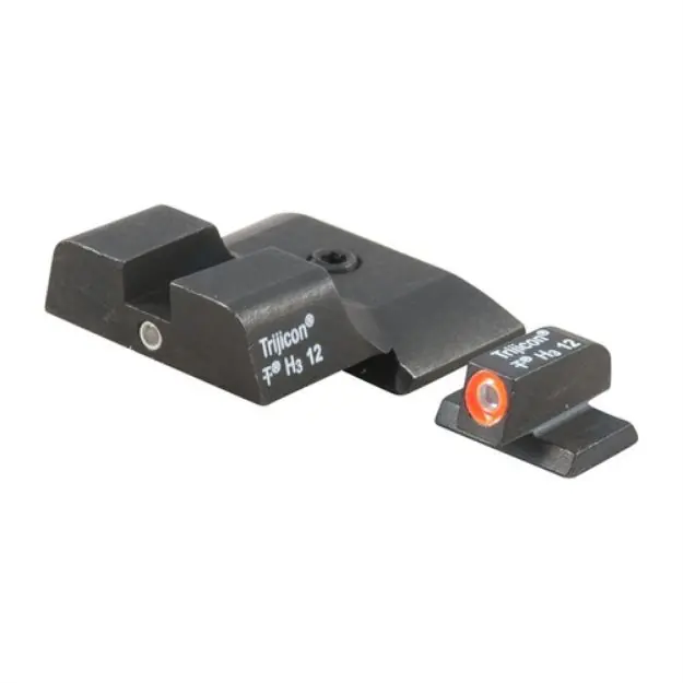 S&W M&P I-Dot Sight Set