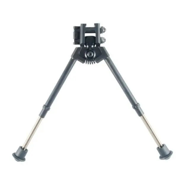 300 Series Versa Pod Picatinny Mount 9-12'' Black
