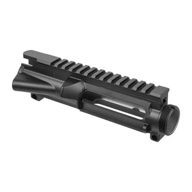 Nib-X Upper Receiver, Black