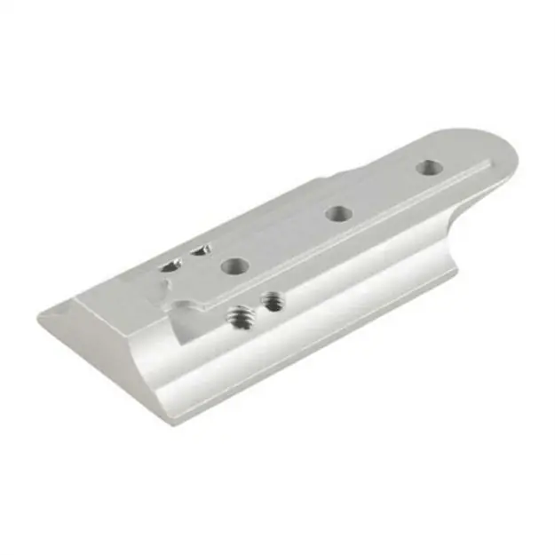 S&W Sts Mount, Aluminum
