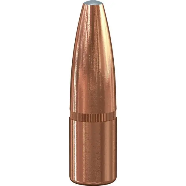 270 Caliber (0.277'') 130Gr Jacketed Soft Point 50/Box