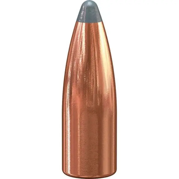 303 Caliber (0.311'') 150Gr Spitzer 100/Box