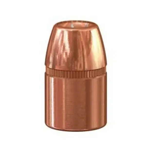41 Caliber (0.410'') 210Gr Hollow Point 50/Box