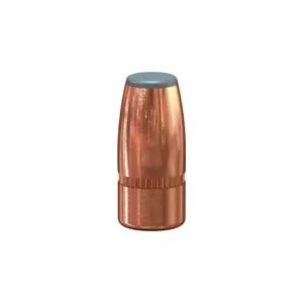 22 Caliber (0.224'') 46Gr Soft Point 100/Box