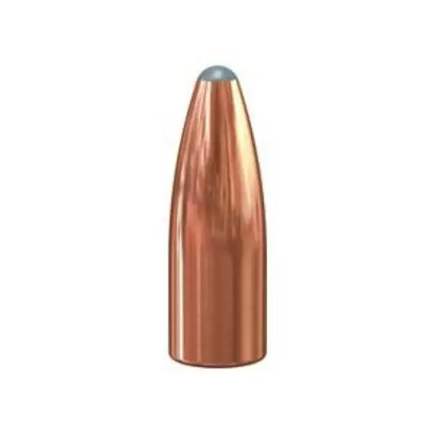 22 Caliber (0.224'') 55Gr Soft Point 1,000/Box