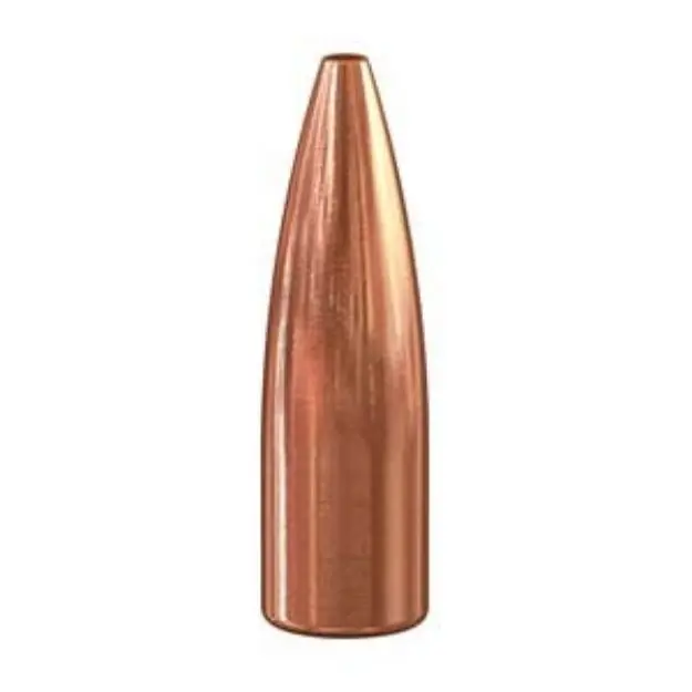 6Mm (0.243'') 70Gr Hollow Point 750/Box
