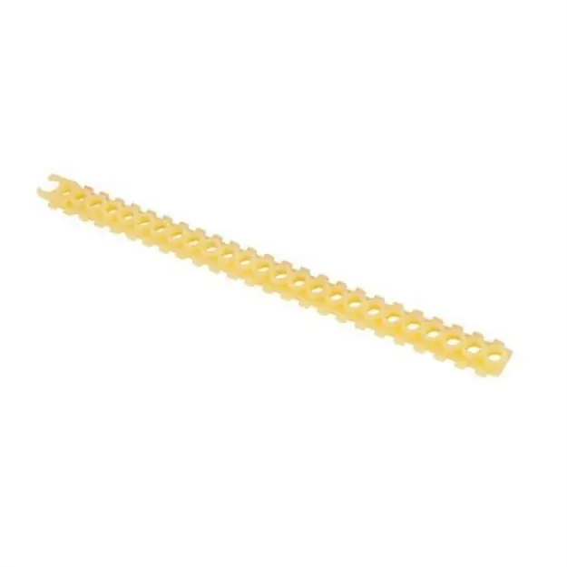 Aps Primer Strip Small Rifle 8/Pack