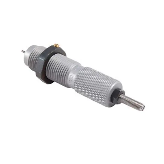 .27-45 Caliber Heavy Duty Decapping Die