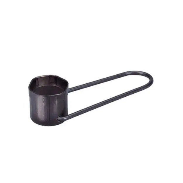 Die Locking Ring Wrench