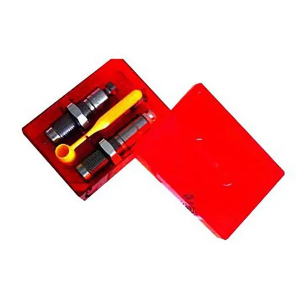 7Mm Wsm Pacesetter Full Length Sizing 2-Die Set