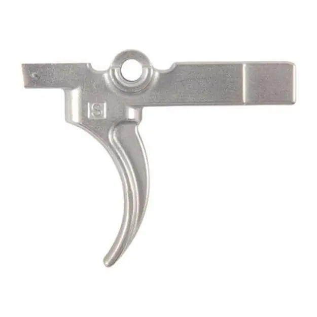 Nib-X Ar-15 Trigger