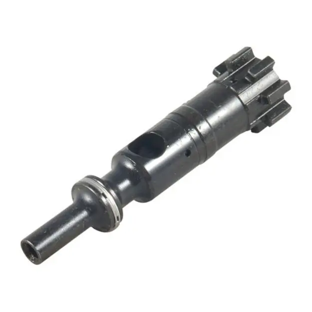Ar-15 5.56 Bolt, Only