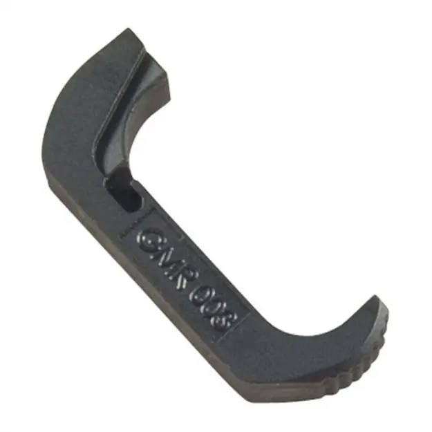 Vickers Tactical Mag Release For Glock Gen 4/Gen 5 Models