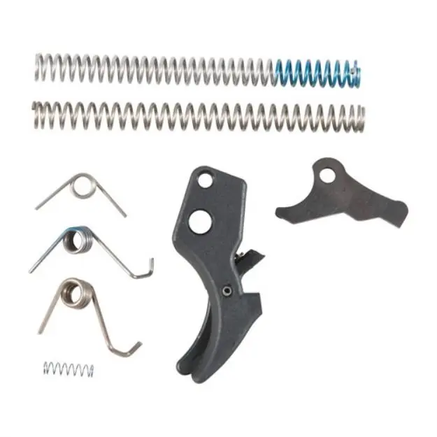 Xd 9/40 Drop In Trigger Kit