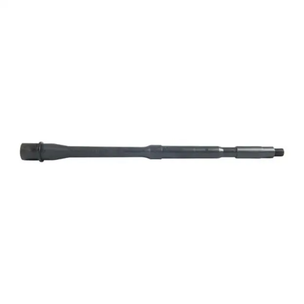 14.5'' M4 Carbine 5.56 Barrel, 1-7 Twist