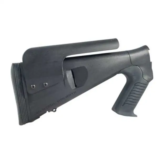 MESA URBINO PG STK BEN M2 12GA LS/RS