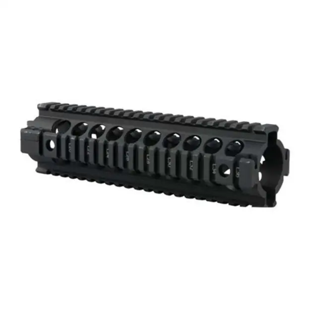 MIDWEST FREE-FLOAT FOREARM MID GEN2