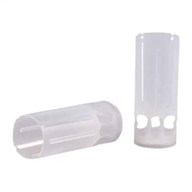 20 Gauge Sp20s 1Oz 250/Bag