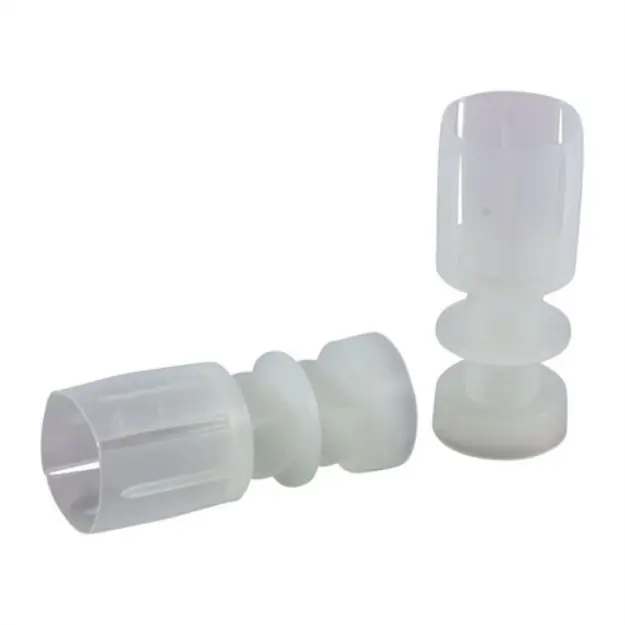 12 Gauge Tgt12s 1Oz 500/Bag