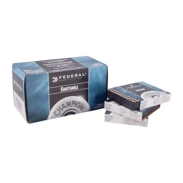 209A Shotshell Primers 1,000/Box