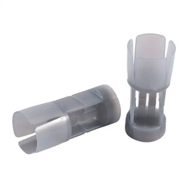 12 Gauge 1 To 1-1/8Oz 250/Bag