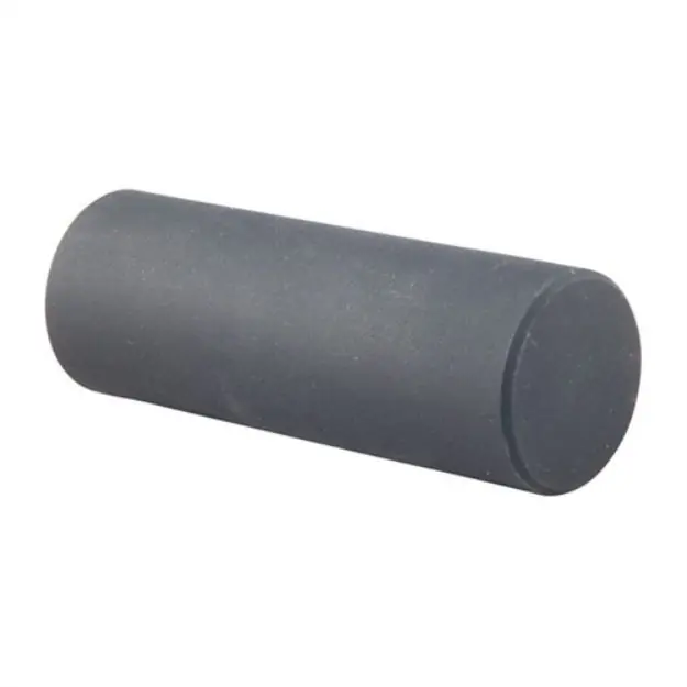 Billet Rifle Stock Spacer