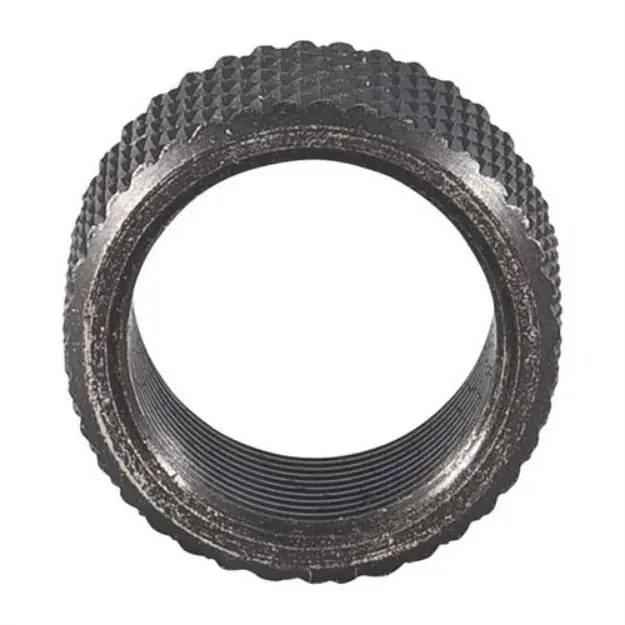 17/19 Thread Protector, 1/2''-28