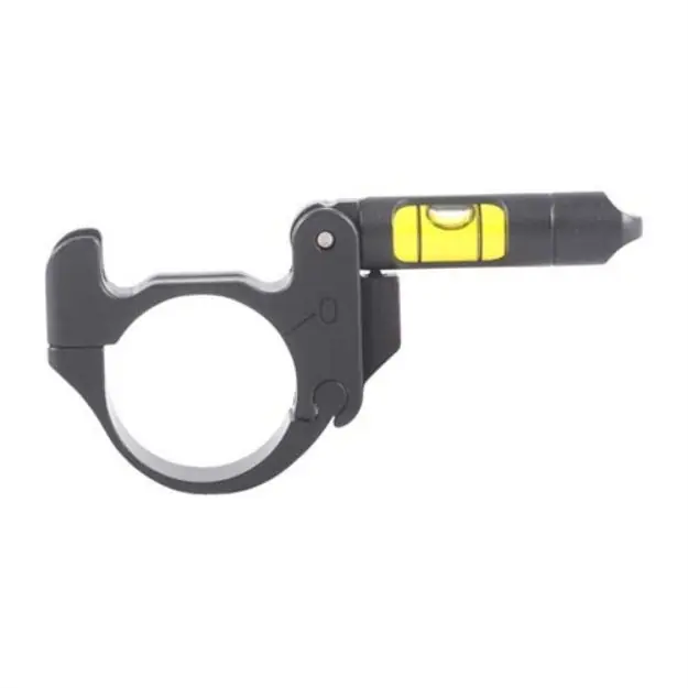 Sniper 30Mm Articulating Scope Level