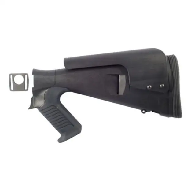 MESA URBINO TACT STOCK KIT BEN M4