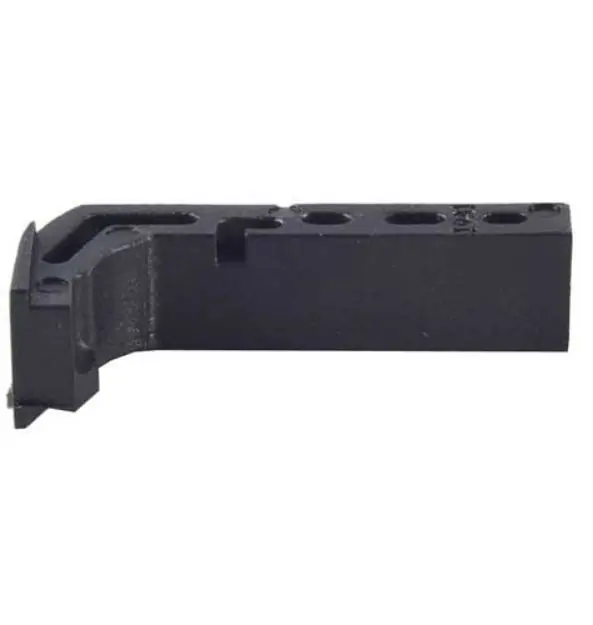 Extended Magazine Release, Gen 3
