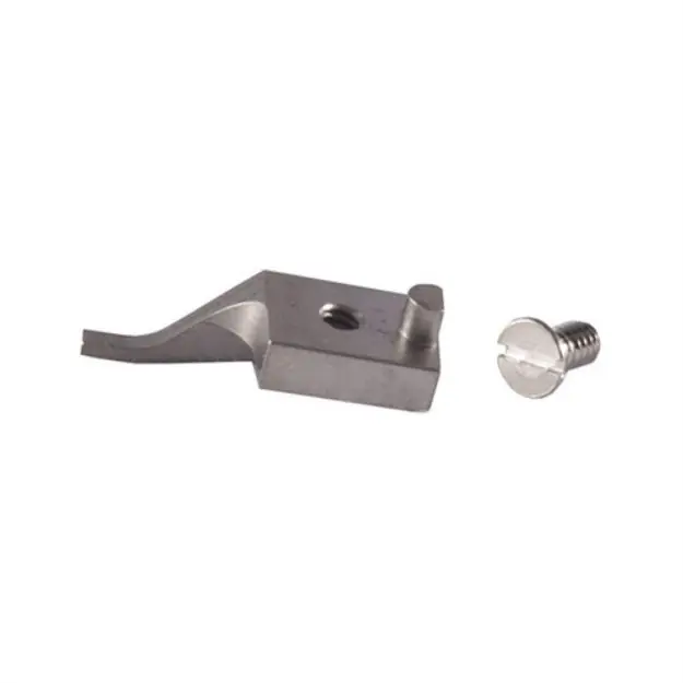 Ruger .22 Pistol Ejector