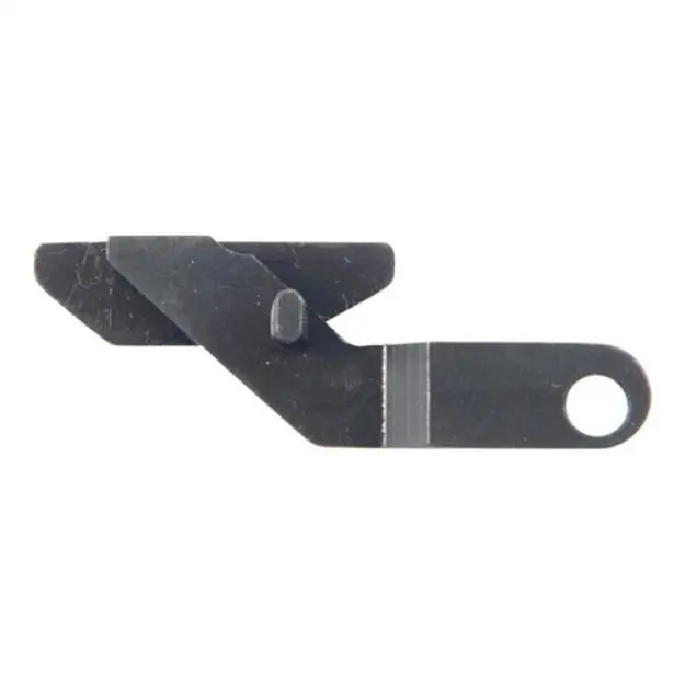 Extended Slide Release