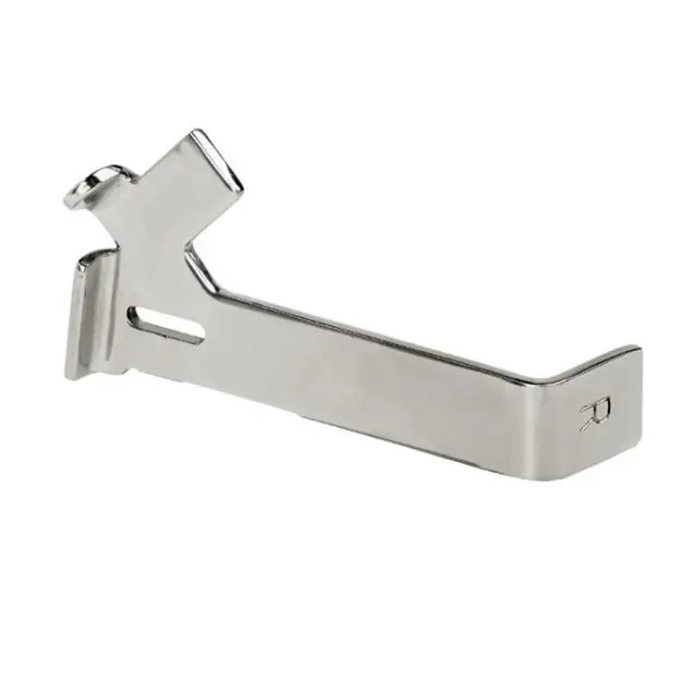 Rocket 3.5 Trigger Connector