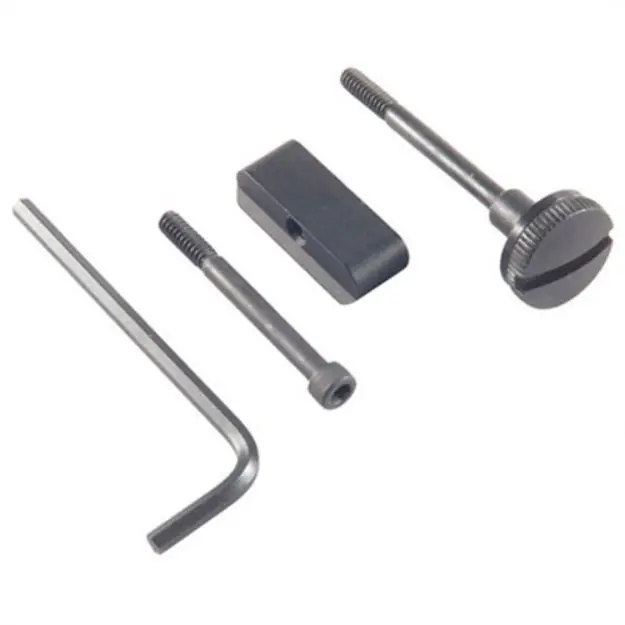 Mounting Hardware Fits Eotech 511/512/551/552 Sights