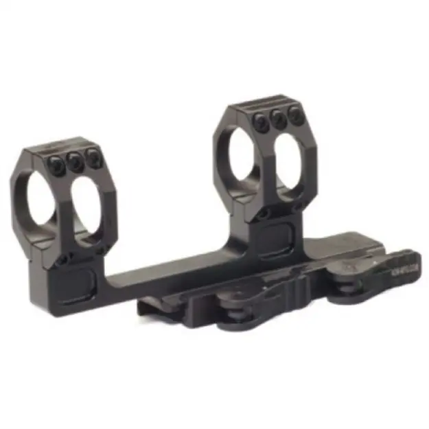 AM DEF RECON-H SCP MNT 30MM DUAL QR
