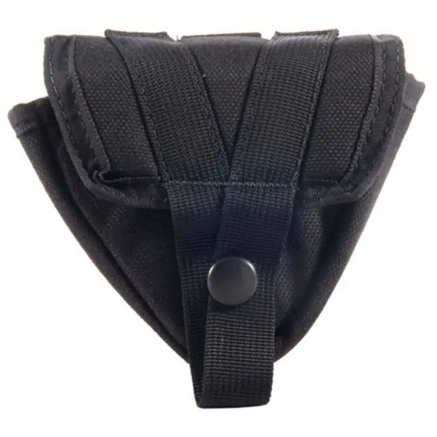 Trimag Pouch