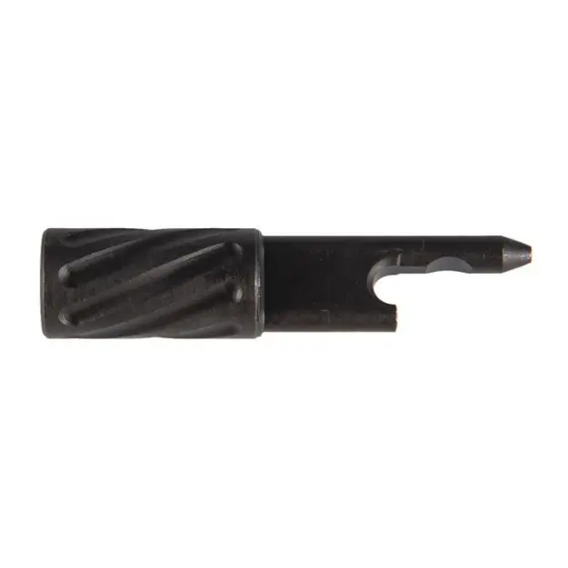 Speed Bolt Handle, Winchester/Fn