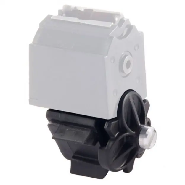 Trimag 10/22 Mag Coupler