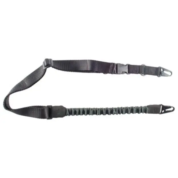 Ambi Sling