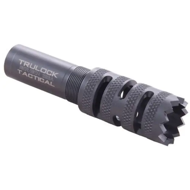 Beretta/Benelli Choke Tube