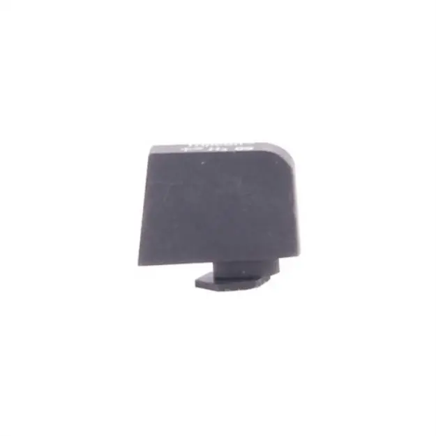 0.315''X0.140'' Green Sight For Glock