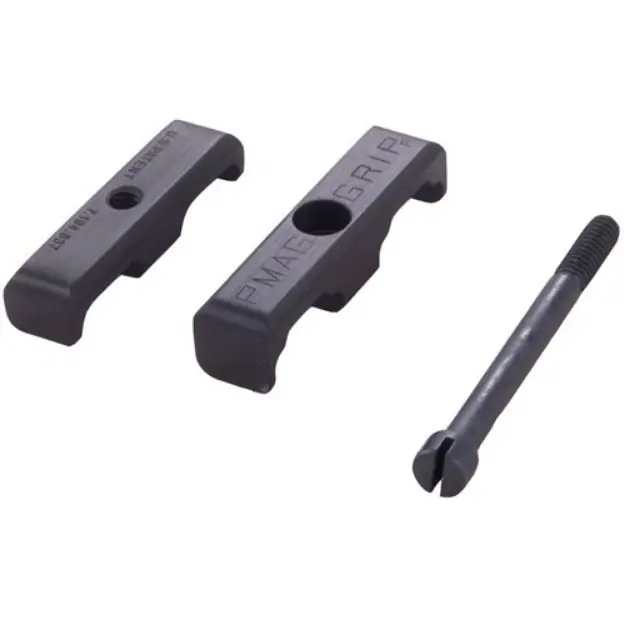 Pmag Mag Grip