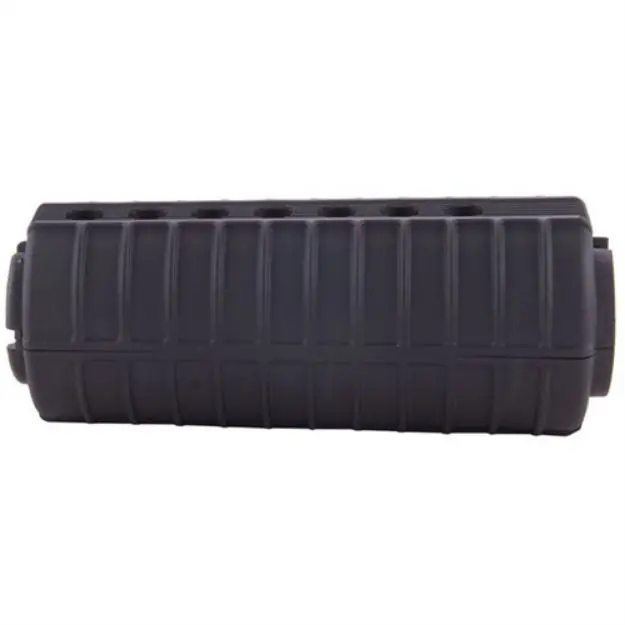 M4 Carbine Handguard, Single Shield