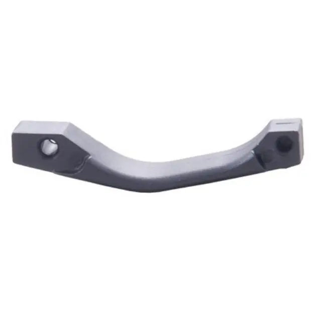 Moe Triggerguard, Black