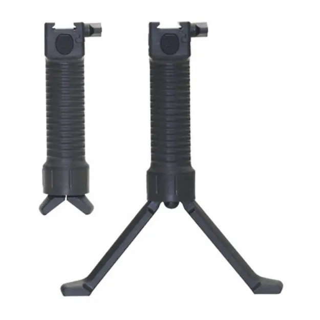 GRIP-POD LE POLYMER BI-POD